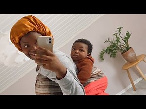 How I got pregnant with PCOS- Provera, inositol, Vitamin D. What worked?