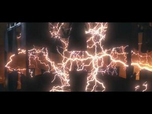 Hellfest 2024 - Full Line-Up - 28.11 - 10am