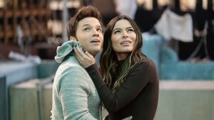 iCarly (2021): Season 3 Episode 4 iGo Public