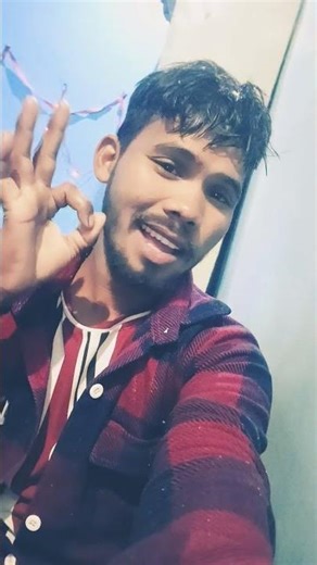 Tere pyar mein Main Mar Java #song #love #hindisong