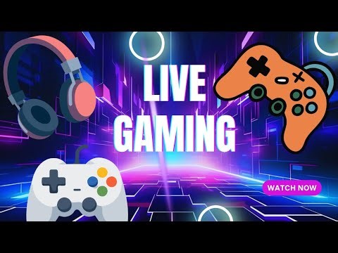 Let's play Candy Crush Saga 🍬 😊 #candy crushsaga #candycrush #gamers #games😊