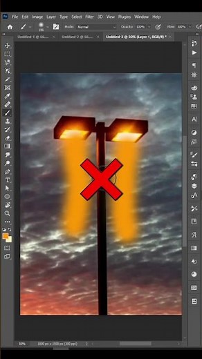 how to make Photoshop elements of a graphic designer #adobedesign #graphicstyle #shortvideo #photosh