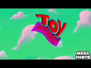 Toy Story 3 Title Card Does Respond (200 SUBSCRIBERS SPECIAL) (MOST VIEWED VIDEO)
