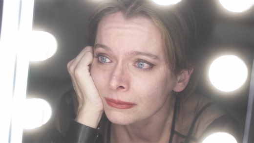 Tally Moon - Showreel