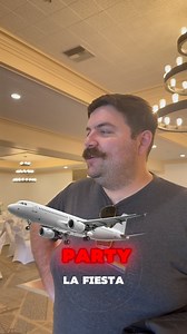 Today’s walkthrough with our Future Bride & Groom was awesome! Came up with so many ideas! Can’t wait to celebrate with them! Fun Fact: Both of them our Pilots 🧑‍✈️🧑‍✈️💍✈️ #aviation #airplane #pilots #weddingdj | DJ BEBO ENT