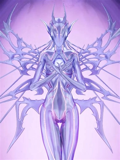 Pre-Save My New Music Track Now!