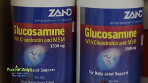 12K views · 84 reactions | Visit any one of our locations today! OUR...