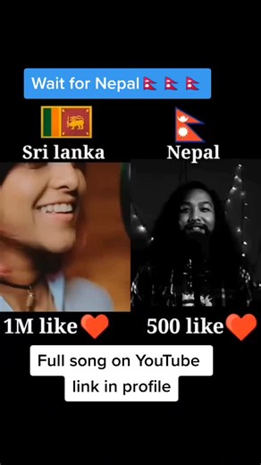 Manike Mage Hithe Full Song on YouTube