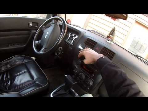 H3 Hummer Quick & Easy Bluetooth