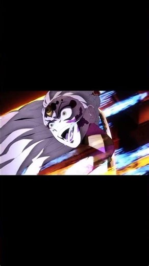 Lord Inosuke #yo yo honey Singh#anime#edit#gill