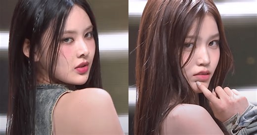 Mnet I-Land 2 Episode 9 Recap: Jeemin Loses Top Spot