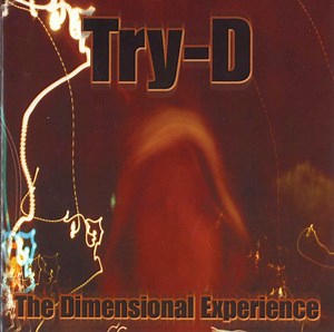 Try-D - The Dimensional Experience
