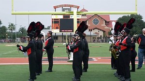 Bulletproof - Official Trailer