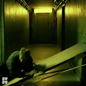 304K views · 637 reactions | Ein Superheld mit Hit-Potential. Die deutsche TV-Premiere: Marvel's Daredevil. Am 31. Juli um 20:15 Uhr auf SYFY. | SYFY | Facebook