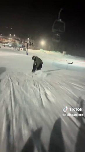 Dance Moves by Felix and Friends