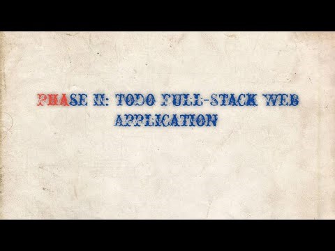 Build & Deploy a Fullstack Todo App with Next.js, NeonDB & Vercel | Login/Register Functionality