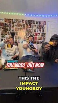 trying rap Snacks didn't end well #review #foodie #viralsnacks #funny #ytshort #viral #eat