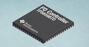 1K views · 31 reactions | Starting a new design with a fairly new...