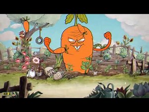 the root pack(ayy lmao mod)