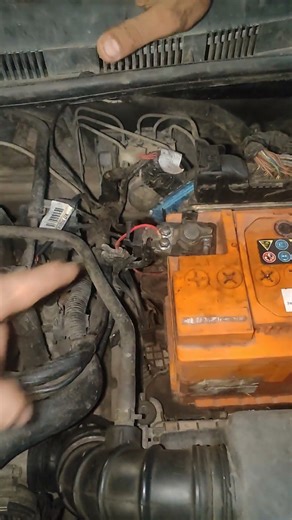 Hyundai Verna Automatic CNG Mileage Review | Real Road Test | Best CNG Setup mumbai thane