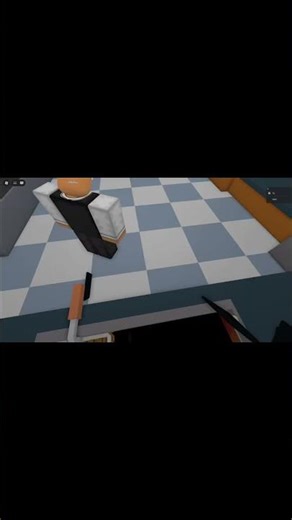 Todays game: Cook burgers. #lag #funny