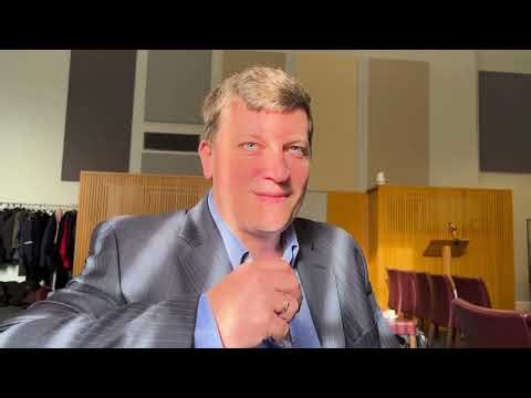 Introduction to Dataverse