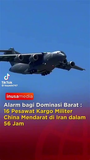 Daus Diver (@daus.diver)’s videos with original sound - Daus Diver