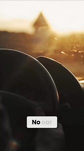 You’re more than a score. You’re a fighter, a provider, a dreamer. We believe in second chances — and smooth rides. Get pre-qualified today. | Credit Acceptance Corporation