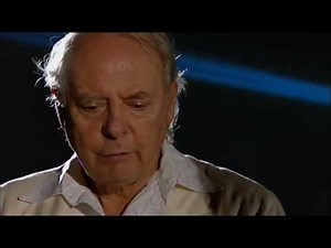 Stockhausen Interview