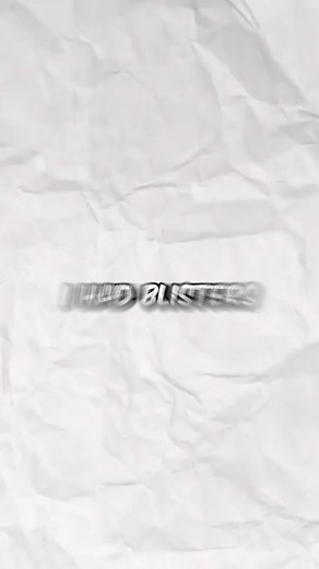 "👕 Fastest 10-Shirt Challenge! 🏆 Watch as blisters turn into triumph...