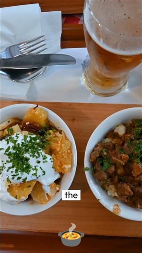 Fish Stew from Baja Recipe