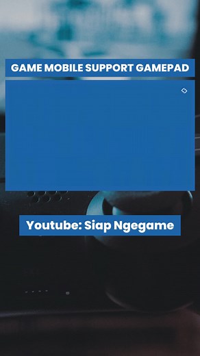 Best Gamepad Android Games Recommendations for Asphalt 8 Fans