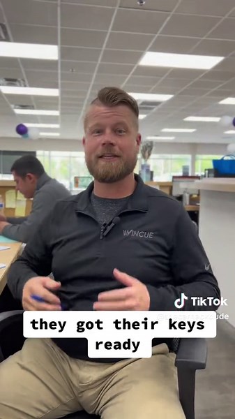 How to Replace a Lost Car Title - Essential Tips and Guide