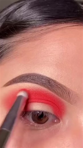 🍓🍓🍓 🎥(@chellylovesmakeup91) #ukmakeup #makeup #tiktokmakeup #germany #münchen #frankfurt #makeuplimit #fürdich #foryou #makeupartist #makeuphacks