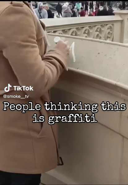 Dont mess with the best😮‍💨 #fyp #1up #graffiti #art #ship #viral #trending