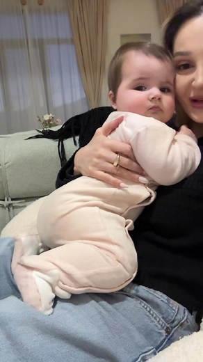 Modus • მოდუსი | Tako Sazina