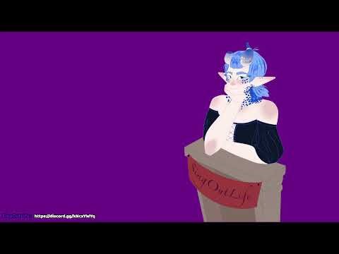 Playing Inscryption!