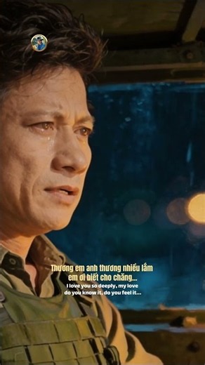 Và phương đó em ơi có gì vui xin biên thư về cho anh ...