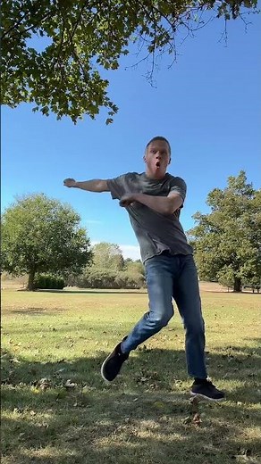 Jive Dance Challenge 🕺 - Grease Lightnin'