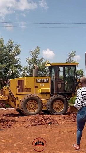 Asis institute of Plant Operators | Asis driving school