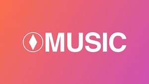 SimMusic | O seu streaming de música do Mundo Sims