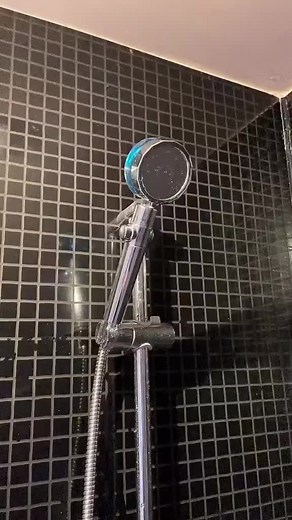 #shower #showerhead #showerpro