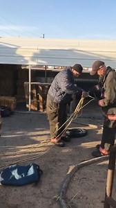 RIT students completing the Nance Drill. Instructor feedback and post scenario discussion is a key component to skill development. #weareifsi #ilfireserviceinstitute #ifsirit | Illinois Fire Service Institute
