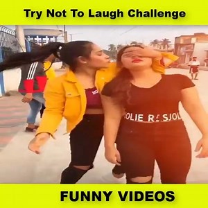 Most Funny Videos EveraSeen in The World | Try Not To Laugh Challenge #177 | মাসুম মাহমুদ