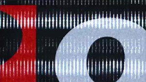 Thao tác với Excel trong C# | Website hướng dẫn lập trình miễn phí | How Kteam | Free Education