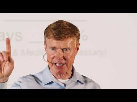 Medicare Part B Deductible: Your Premium, Costs, Copays & Deductibles