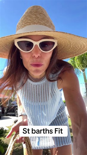 The only thing blue about me is the ocean…#fit #ootd #fitcheck #outfit | outfit