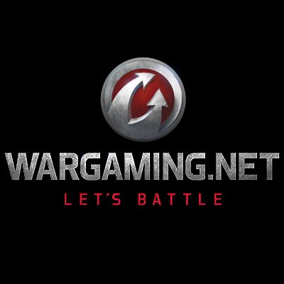 Careers and Vacancies at Wargaming
