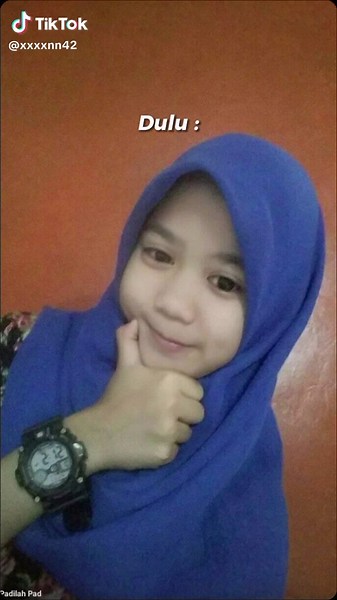 fyppppp a ##