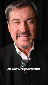 478K views · 3.4K reactions | Liebe #Deutschland und #Bayern sogar noch mehr  | Markus Söder | Facebook